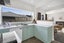 33 Upjohn Street, Brooklands, New Plymouth - Carousel 9