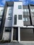 6/12 Onewa Road, Northcote Point, Auckland - Carousel 1
