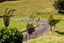 49C Walden Lane, Te Puna, Western Bay Of Plenty, Bay Of Plenty - Carousel 25
