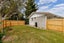 284A Botanical Road, West End, Palmerston North - Carousel 13