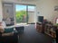 17 Verlamio Lane, Edgeware, Christchurch - Carousel 4