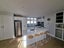 214 Cranford Street, St Albans, Christchurch - Carousel 7