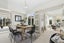 30 Jubilee Road, Khandallah, Wellington - Carousel 7