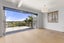 65 Clarence Street, Ponsonby, Auckland - Carousel 11
