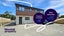 133 Lancaster Road, Beach Haven, Auckland - Carousel 1