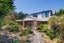 11 Ferry Street, Foxton Beach, Foxton - Carousel 21