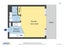412/1 Parliament Street, Auckland Central, Auckland - Carousel 14