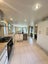 17 Tercel Place, Sunnyhills, Auckland - Carousel 9