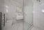 51A Luke Street, Otahuhu, Auckland - Carousel 9
