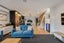 4B Dale Road, Whenuapai, Auckland - Carousel 4