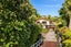 5 Amelia Crescent, Waikawa, Picton - Carousel 2