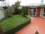 89 Veitches Road, Casebrook, Christchurch - Carousel 16