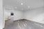 A3/12A QUETTA ST, NGAIO, WELLINGTON - Carousel 5