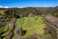 18 Hillwood Drive, Wakapuaka, Nelson - Carousel 5
