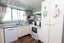 53 River Road, Ngatea, Ngatea - Carousel 8