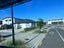 12 Rorotu Avenue, Karaka, Papakura - Carousel 8