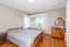 76A Hillsborough Road, Hillsborough, Auckland - Carousel 12