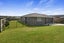 5 Chardonnay Way, Te Kauwhata, Te Kauwhata - Carousel 25