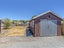 40 Pinewood Avenue, North New Brighton, Christchurch - Carousel 12