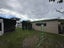 16 Tinokore Street, Hei Hei, Christchurch - Carousel 25