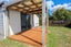 25 Balmerino Crescent, Pukete, Hamilton - Carousel 7