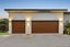73 Warman Road, Okura, Albany - Carousel 4
