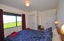 986 Tinopai Road, Matakohe - Carousel 49