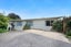 3 Oldham Way, Crofton Downs, Wellington - Carousel 8