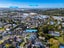 23 Anna Lane, Glen Eden, Auckland - Carousel 24
