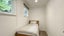2/67 Second Avenue, Kingsland, Auckland - Carousel 8