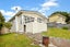95 Bell Street, Tawa, Wellington - Carousel 15