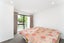 799A Te Atatu Road, Te Atatu Peninsula, Auckland - Carousel 9