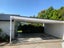 237C Waikawa Road, Waikawa, Picton - Carousel 13