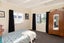 875 State Highway 27, Kaihere, Ngatea - Carousel 15