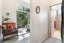 212 Old Titirangi Road, Titirangi, Auckland - Carousel 16