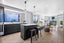 1/6 Yeovil Road, Te Atatū Peninsula, Auckland - Carousel 8