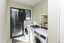 18 Pewter Place, Northwood, Christchurch - Carousel 19