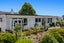 2 White Horse Drive, Whakatane, Whakatane - Carousel 11