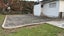 77 Wallace Street, Grasmere, Invercargill - Carousel 2