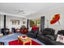 1097 Earnscleugh Road, Earnscleugh, Alexandra - Carousel 4