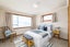 74 Manurere Street, Hei Hei, Christchurch - Carousel 8
