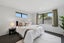 11A Swift Street, Belfast, Christchurch - Carousel 7