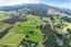 532 Pine Hill Road, Pine Hill, Dunedin - Carousel 32
