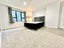 7A/196 Hobson Street, Auckland Central, Auckland - Carousel 12