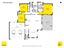 95A Konini road, Titirangi, Auckland - Carousel 17