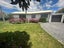 1110 Francis Hicks Avenue, Raureka, Hastings - Carousel 15