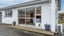 1/81 Robertson Street, Richmond, Invercargill - Carousel 1