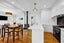 1 Bell Street, Welbourn, New Plymouth - Carousel 2