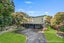 11 Smart Terrace, Saint Johns Hill, Whanganui - Carousel 28