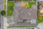 7 Richard Hill Close, Fairview Heights, Auckland - Carousel 32